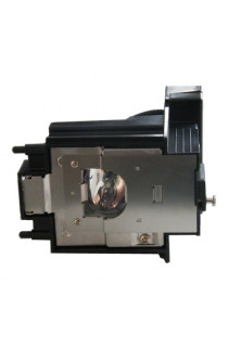 SHARP AN-D400LP ECL-5339-PG CARTUCCIA LAMPADA COMPATIBILE CON BULBO ORIGINALE CON SUPPORTO
