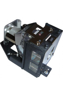 SHARP AN-XR20LP, AN-XR20LP/1 ECL-5347-PG CARTUCCIA LAMPADA COMPATIBILE CON BULBO ORIGINALE CON SUPPORTO