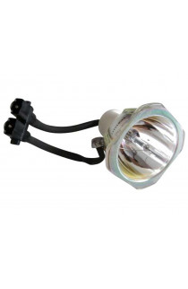 SHARP AN-MB70LP ECL-5352-BO/X LAMPADA PHOENIX SENZA SUPPORTO (SOLO BULBO)