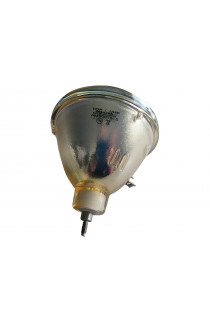 SHARP BQC-XGV10WU/1 ECL-5369-BO/P LAMPADA PHILIPS SENZA SUPPORTO (SOLO BULBO)