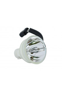 SHARP AN-XR10L2 ECL-5371-BO/X LAMPADA PHOENIX SENZA SUPPORTO (SOLO BULBO)