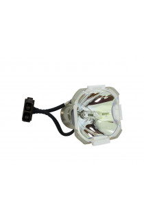 SHARP AN-K12LP, BQC-XVZ100005 ECL-5374-BO/X LAMPADA PHOENIX SENZA SUPPORTO (SOLO BULBO)