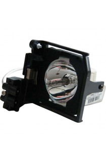 SMART BOARD 01-00228 ECL-5382-OM CARTUCCIA LAMPADA ORIGINALE CON SUPPORTO