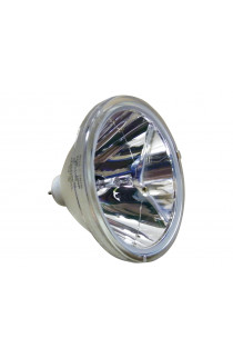 SONY XL-2000 ECL-5384-BO/P LAMPADA PHILIPS SENZA SUPPORTO (SOLO BULBO)