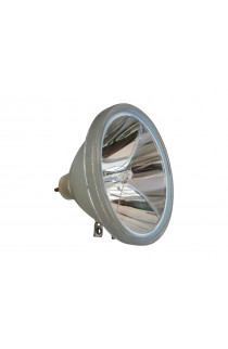 SONY XL-2000 ECL-5384-CB LAMPADA COMPATIBILE SENZA SUPPORTO (SOLO BULBO)