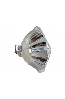 SONY XL-2400, A1127024A, A1129776A, F9308750, F93087500 ECL-5386-BO/O LAMPADA OSRAM SENZA SUPPORTO (SOLO BULBO)