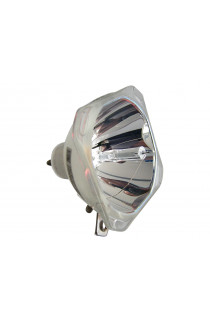 SONY XL-2400, A1127024A, A1129776A, F9308750, F93087500 ECL-5386-BO/P LAMPADA PHILIPS SENZA SUPPORTO (SOLO BULBO)
