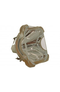 SONY XL-5300, XL-5300U, F-9308-870-0 ECL-5391-BO/P LAMPADA PHILIPS SENZA SUPPORTO (SOLO BULBO)