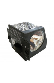 SONY XL-100, A1501092A, A1501487A ECL-5393-PG CARTUCCIA LAMPADA COMPATIBILE CON BULBO ORIGINALE CON SUPPORTO