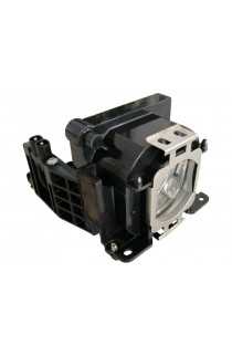 SONY LMP-H160 ECL-5397-PG CARTUCCIA LAMPADA COMPATIBILE CON BULBO ORIGINALE CON SUPPORTO