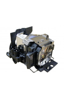 SONY LMP-C163 ECL-5401-PG CARTUCCIA LAMPADA COMPATIBILE CON BULBO ORIGINALE CON SUPPORTO