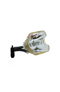SONY LMP-E180 LMP-DS100 ECL-5404-BO/U LAMPADA USHIO SENZA SUPPORTO (SOLO BULBO)