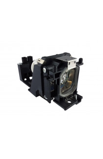 SONY LMP-E180 LMP-DS100 ECL-5404-OM CARTUCCIA LAMPADA ORIGINALE CON SUPPORTO