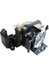 SONY LMP-C190 ECL-5408-CM CARTUCCIA LAMPADA COMPATIBILE CON SUPPORTO