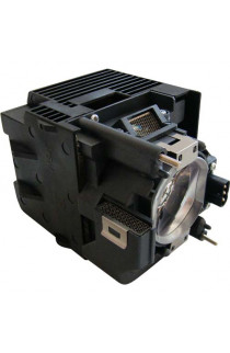 SONY LMP-F270 ECL-5414-OM CARTUCCIA LAMPADA ORIGINALE CON SUPPORTO