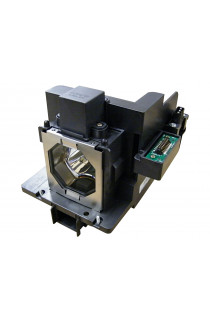 SONY LMP-F271 ECL-5415-PG CARTUCCIA LAMPADA COMPATIBILE CON BULBO ORIGINALE CON SUPPORTO