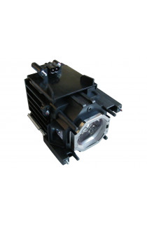 SONY LMP-F272 ECL-5416-PG CARTUCCIA LAMPADA COMPATIBILE CON BULBO ORIGINALE CON SUPPORTO