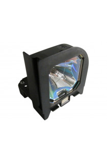 SONY LMP-F250 ECL-5417-CM CARTUCCIA LAMPADA COMPATIBILE CON SUPPORTO