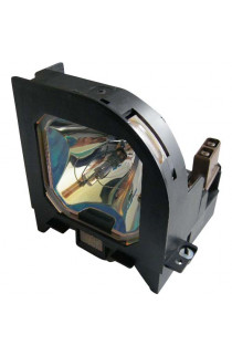 SONY LMP-F300 ECL-5418-CM CARTUCCIA LAMPADA COMPATIBILE CON SUPPORTO