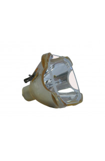 SONY LMP-H201 ECL-5419-CB LAMPADA COMPATIBILE SENZA SUPPORTO (SOLO BULBO)