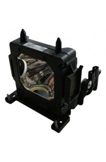 SONY LMP-H201 ECL-5419-OM CARTUCCIA LAMPADA ORIGINALE CON SUPPORTO