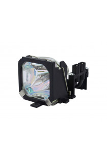 SONY LMP-H120 ECL-5420-OM CARTUCCIA LAMPADA ORIGINALE CON SUPPORTO