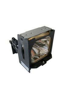 SONY LMP-H180 ECL-5421-OM CARTUCCIA LAMPADA ORIGINALE CON SUPPORTO