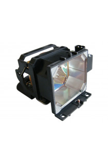 SONY LMP-H150 ECL-5422-CM CARTUCCIA LAMPADA COMPATIBILE CON SUPPORTO