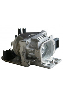 SONY LMP-M200 ECL-5424-OM CARTUCCIA LAMPADA ORIGINALE CON SUPPORTO