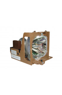 SONY LMP-P120 ECL-5426-PG CARTUCCIA LAMPADA COMPATIBILE CON BULBO ORIGINALE CON SUPPORTO