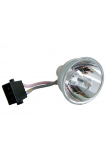 TOSHIBA TLPLW15 ECL-5454-BO/X LAMPADA PHOENIX SENZA SUPPORTO (SOLO BULBO)