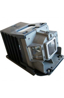 TOSHIBA TLPLW15 ECL-5454-OM CARTUCCIA LAMPADA ORIGINALE CON SUPPORTO