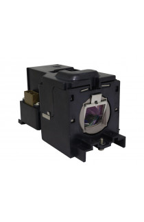 TOSHIBA TLPLV7 ECL-5459-PG CARTUCCIA LAMPADA COMPATIBILE CON BULBO ORIGINALE CON SUPPORTO