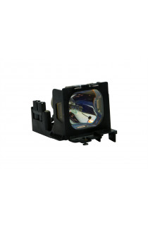 TOSHIBA TLPLW2, 1560200 ECL-5464-CM CARTUCCIA LAMPADA COMPATIBILE CON SUPPORTO