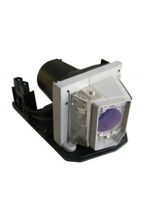 TOSHIBA TLPLV10 ECL-5470-OM CARTUCCIA LAMPADA ORIGINALE CON SUPPORTO