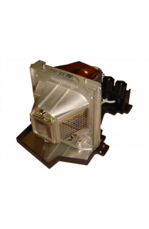 TOSHIBA TLPLV6 ECL-5485-PG CARTUCCIA LAMPADA COMPATIBILE CON BULBO ORIGINALE CON SUPPORTO