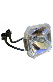 TOSHIBA TLPLX40 ECL-5495-BO/U LAMPADA USHIO SENZA SUPPORTO (SOLO BULBO)