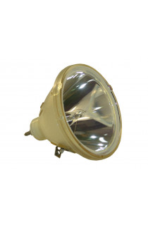 TOSHIBA TLPL7, 1560043 ECL-5507-BO/P LAMPADA PHILIPS SENZA SUPPORTO (SOLO BULBO)