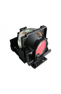 TRIUMPH-ADLER 11359972 ECL-5518-PG CARTUCCIA LAMPADA COMPATIBILE CON BULBO ORIGINALE CON SUPPORTO
