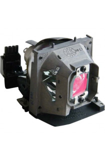 UTAX 11357015 ECL-5519-CM CARTUCCIA LAMPADA COMPATIBILE CON SUPPORTO