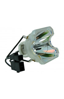 UTAX 11357005 ECL-5520-BO/U LAMPADA USHIO SENZA SUPPORTO (SOLO BULBO)