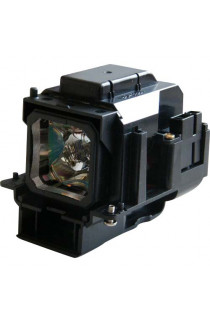 UTAX 11357005 ECL-5520-CM CARTUCCIA LAMPADA COMPATIBILE CON SUPPORTO