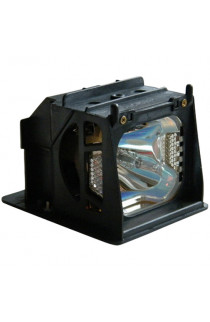 UTAX 11357030 ECL-5523-CM CARTUCCIA LAMPADA COMPATIBILE CON SUPPORTO