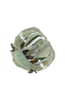 VIDEOSEVEN LAMP-PD230X ECL-5524-BO/O LAMPADA OSRAM SENZA SUPPORTO (SOLO BULBO)