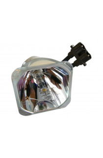 VIEWSONIC RLC-032 ECL-5533-BO/U LAMPADA USHIO SENZA SUPPORTO (SOLO BULBO)