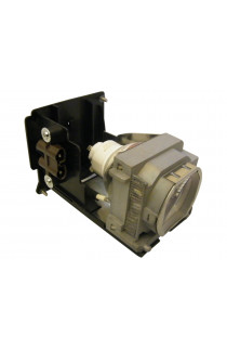 VIEWSONIC RLC-032 ECL-5533-PG CARTUCCIA LAMPADA COMPATIBILE CON BULBO ORIGINALE CON SUPPORTO