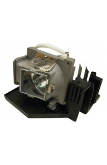 VIEWSONIC RLC-026 ECL-5556-CM CARTUCCIA LAMPADA COMPATIBILE CON SUPPORTO