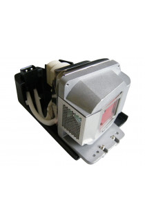 VIEWSONIC RLC-034 ECL-5561-PG CARTUCCIA LAMPADA COMPATIBILE CON BULBO ORIGINALE CON SUPPORTO