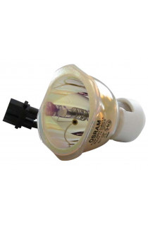 YAMAHA PJL-625 ECL-5580-BO/O LAMPADA OSRAM SENZA SUPPORTO (SOLO BULBO)