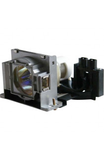 YAMAHA PJL-625 ECL-5580-PG CARTUCCIA LAMPADA COMPATIBILE CON BULBO ORIGINALE CON SUPPORTO